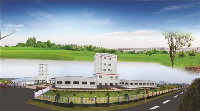 JDB电子·(中国区)试玩平台-JDB电子游戏官网