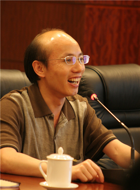 JDB电子·(中国区)试玩平台-JDB电子游戏官网