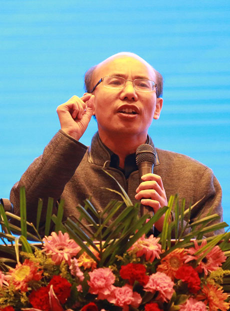 JDB电子·(中国区)试玩平台-JDB电子游戏官网