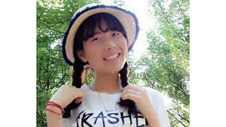 杨萍--西北农林科技大学
现任：饲料销售会计，，，，初入社会，，，，感受到资源家人的眷注，，，，感受这是一个能给人温暖的家。。希望自己与资源都能一直前进，，，，取得更好的效果。。