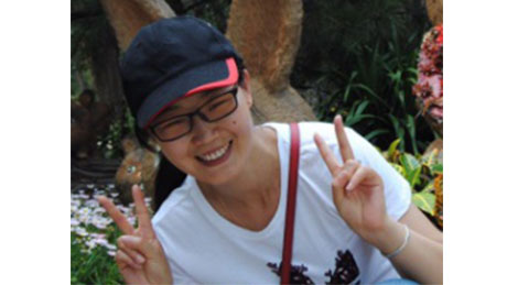 王建红--中国农大动物营养博士
现任：手艺研究室主任助理，，，，两年岁情中获得许多磨炼时机，，，，优异的同事也在影响和资助着我的前进，，，，凝聚为生长路上最名贵的履历。。