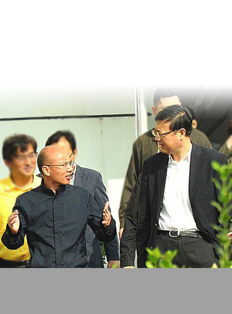 JDB电子·(中国区)试玩平台-JDB电子游戏官网