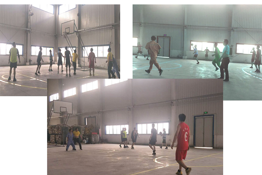 F:\2015-2018年OA文件 电视机媒体播放图设计\2018-OA文件 电视机媒体播放图设计\2018.05.13-资源（固安生物科技园）-夏日运动会-微信\微信图\06-篮球.jpg