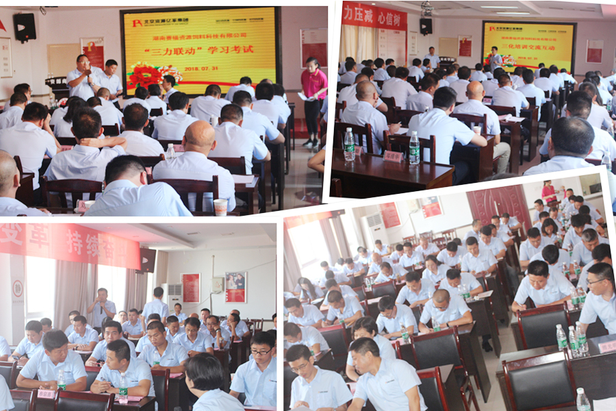 “三力联动”高能培训和区域互动交流.jpg